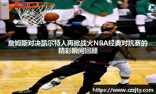 完美官网