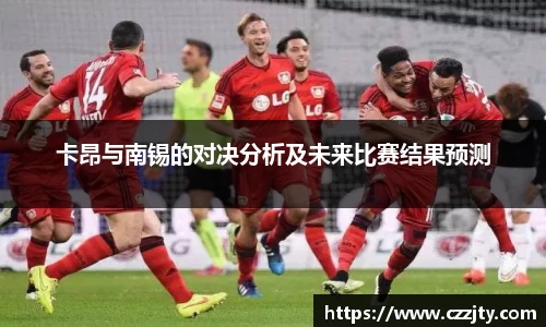 完美官网