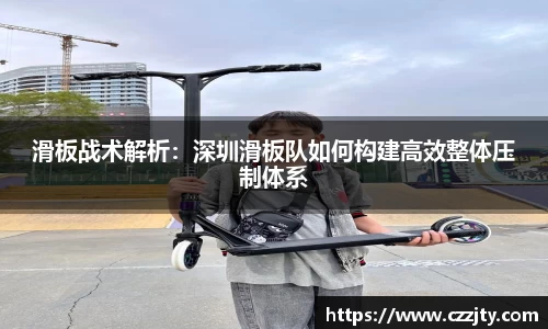完美官网