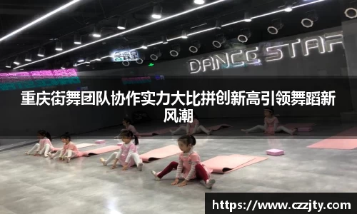 完美官网